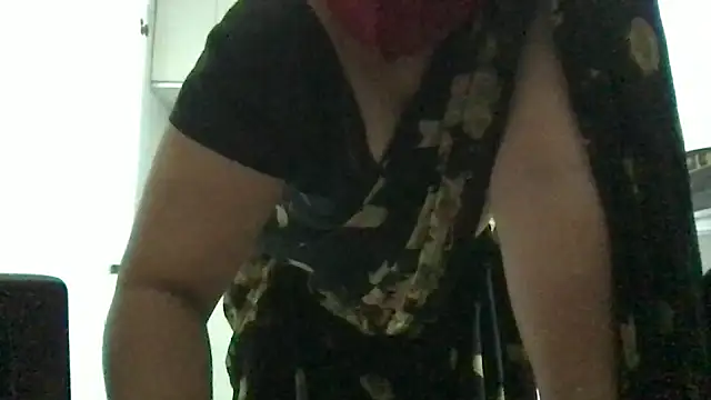 Riyasingh9 online show from April 2026 04:06:02 AM