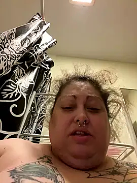 dioniciocruz online show from January 2026 11:19:02 PM