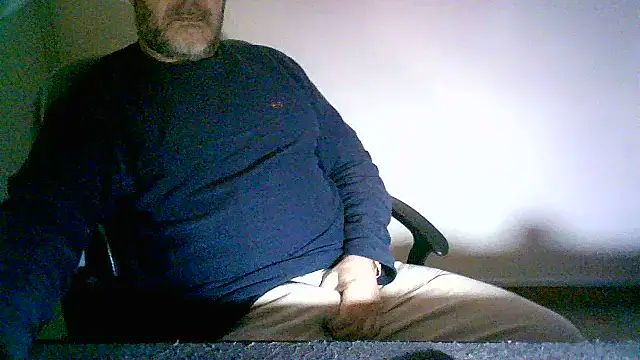 Greek Passion online show from January 2025 09:24:02 AM