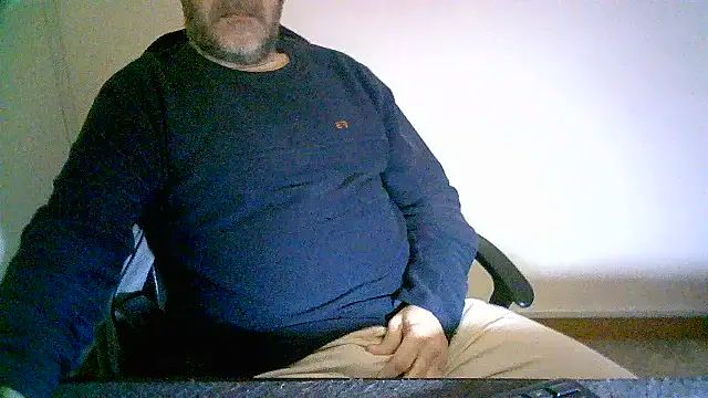 Greek Passion online show from January 2025 07:04:02 AM