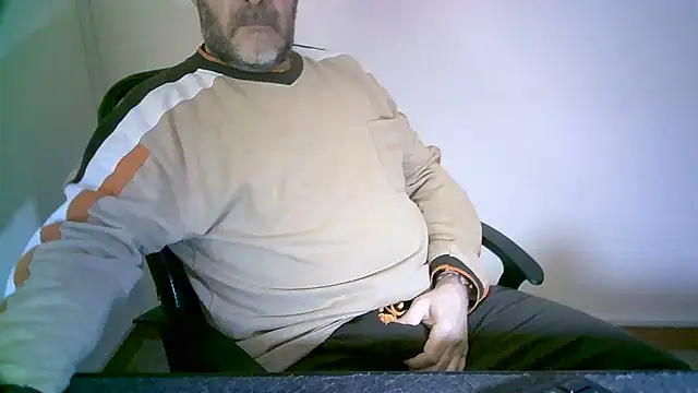 Greek Passion online show from March 2025 12:25:01 PM