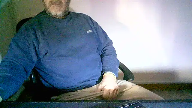 Greek Passion online show from March 2026 07:12:02 AM