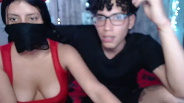 austinsantana online show from January 2025 05:16:02 AM