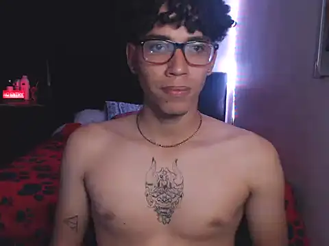 austinsantana online show from January 2025 06:20:01 AM