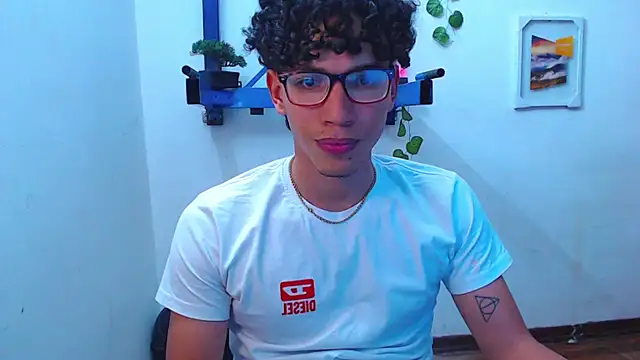 austinsantana online show from January 2025 06:16:02 AM