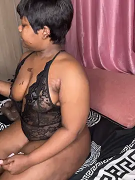 ThickyMel online show from June 2026 02:12:01 AM