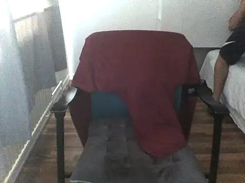 DanOnCam online show from May 2026 06:18:02 AM