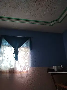 capitanazul online show from July 2026 09:34:01 PM