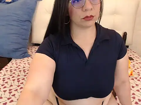 Angiee BBW online show from September 2025 06:56:02 PM