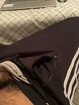 Snapshot of Nando49_ chatting on January 2025 12:05:02 AM Nando49 online show from January 2025 12:05:02 AM