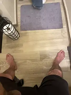 Snapshot of Nando49_ chatting on January 2025 06:12:01 AM Nando49 online show from January 2025 06:12:01 AM