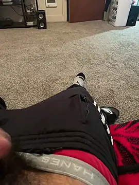 Snapshot of Nando49_ chatting on February 2025 06:58:02 AM Nando49 online show from February 2025 06:58:02 AM