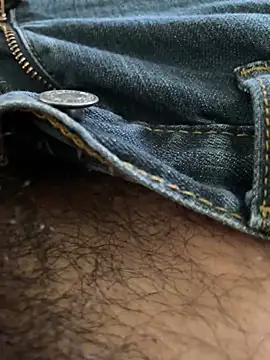 Snapshot of Nando49_ chatting on March 2025 07:16:02 PM Nando49 online show from March 2025 07:16:02 PM