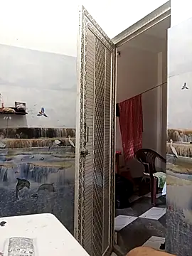 HorriblePastry online show from February 2026 11:22:01 AM