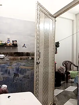 HorriblePastry online show from February 2026 05:23:02 PM