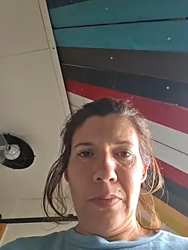 Lina lou4 online show from April 2026 02:44:01 PM