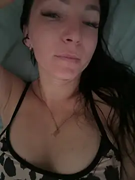 Adelaide Lisa online show from August 2026 03:06:01 AM