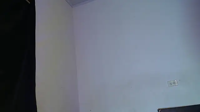 luciana keating online show from December 2024 09:21:02 AM