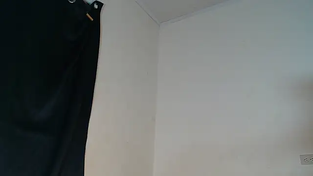 luciana keating online show from December 2024 01:08:01 AM