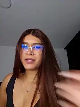 Bunny22  online show from January 2025 04:17:02 AM