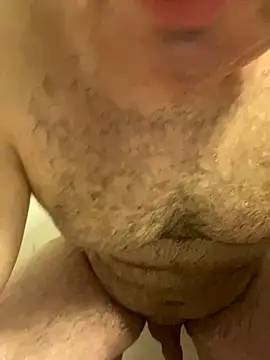 mpowerintime online show from November 2025 05:08:02 AM