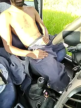 psychapleasure online show from April 2026 03:58:02 PM