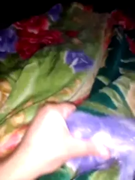 kinomano9080 online show from February 2026 10:39:01 PM