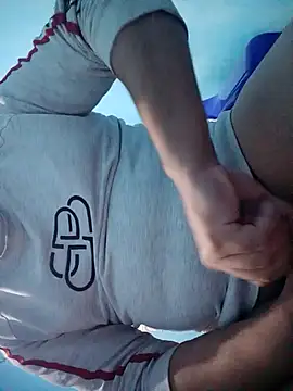 kinomano9080 online show from March 2026 12:34:02 AM