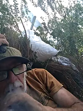 CampbellnVegas4u online show from July 2026 02:20:02 AM