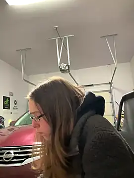 Dakota 02 online show from December 2024 03:58:01 AM