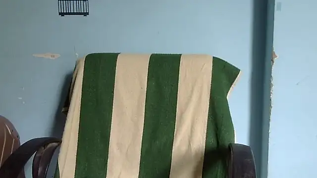 Snapshot of lovelydesi21 chatting on November 2025 06:41:02 AM lovelydesi21 online show from November 2025 06:41:02 AM