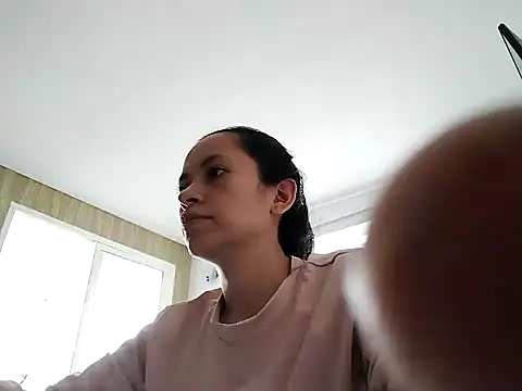 sharonshow online show from February 2025 04:14:01 PM