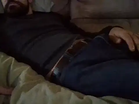 tn hung online show from February 2025 05:14:02 AM