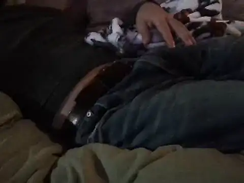 tn hung online show from February 2025 12:19:02 AM