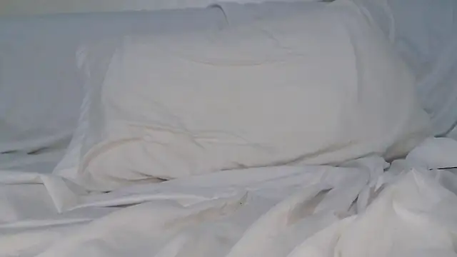 roccosif696 online show from October 2025 11:44:02 AM