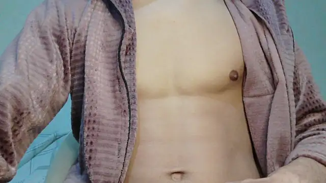 roccosif696 online show from February 2026 10:37:02 AM