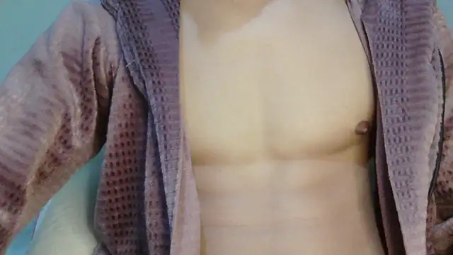 roccosif696 online show from March 2026 12:32:01 PM