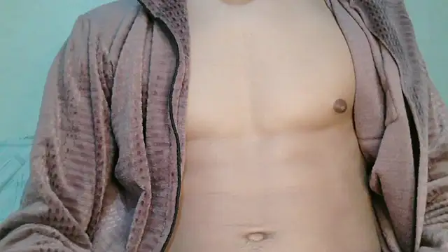 roccosif696 online show from March 2026 12:58:02 AM