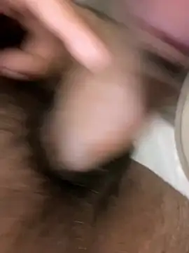 Rahuldhe22 online show from December 2024 09:08:02 PM