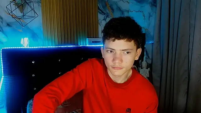 cruz dante online show from March 2026 10:16:01 PM