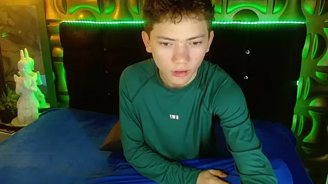 cruz dante online show from April 2026 07:11:02 PM