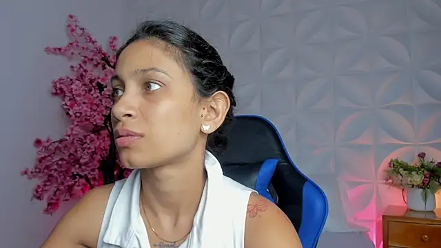 cora 22 online show from April 2026 12:54:01 PM