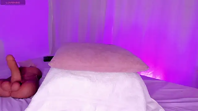 swt kahia online show from February 2025 01:22:01 PM