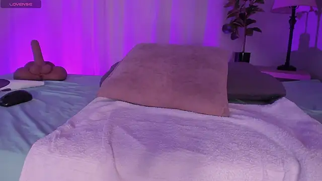 swt kahia online show from February 2025 03:34:02 AM