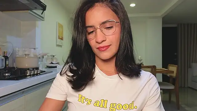 I am kat online show from March 2026 03:34:01 AM