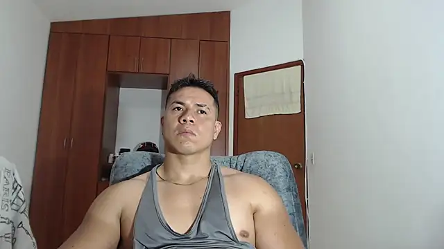 Snapshot of alessandromancini92 chatting on October 2025 09:31:02 PM alessandromancini92 online show from October 2025 09:31:02 PM