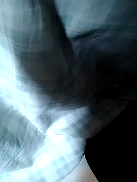 Bbcnjb40 online show from February 2026 04:07:02 PM