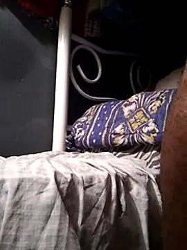Snapshot of Bbcnjb40 chatting on March 2026 02:50:02 AM Bbcnjb40 online show from March 2026 02:50:02 AM
