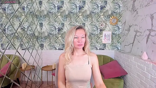 NancyGrace online show from December 2024 05:28:02 AM