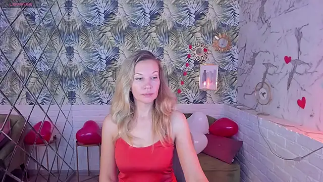 NancyGrace online show from February 2025 01:08:01 PM